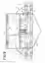Fig. 09 - Apparatus for Sidewalk Removal and Transport