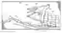 Fig. 01 - Automated bed-loaded container unloader and method