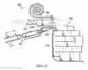 Fig. 07 - Automated bed-loaded container unloader and method