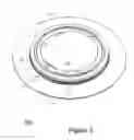 Fig. 03 - Diced Wafer Adaptor and a Method for Transferring a Diced Wafer