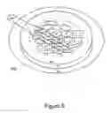 Fig. 06 - Diced Wafer Adaptor and a Method for Transferring a Diced Wafer