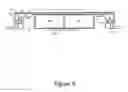 Fig. 07 - Diced Wafer Adaptor and a Method for Transferring a Diced Wafer