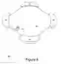 Fig. 09 - Diced Wafer Adaptor and a Method for Transferring a Diced Wafer