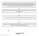 Fig. 11 - Diced Wafer Adaptor and a Method for Transferring a Diced Wafer