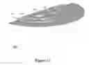 Fig. 13 - Diced Wafer Adaptor and a Method for Transferring a Diced Wafer