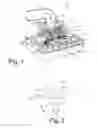 Fig. 02 - Turbine bucket shroud tail