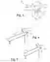 Fig. 03 - Turbine bucket shroud tail