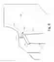 Fig. 05 - Turbine bucket shroud tail