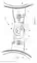 Fig. 02 - GUIDING APPARATUS FOR GUIDING THE MOVEMENT OF A POOL CLEANER