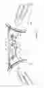 Fig. 03 - GUIDING APPARATUS FOR GUIDING THE MOVEMENT OF A POOL CLEANER