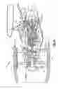 Fig. 02 - Integrated actuator module for gas turbine engine