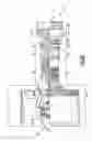 Fig. 03 - Integrated actuator module for gas turbine engine
