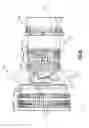 Fig. 04 - Integrated actuator module for gas turbine engine