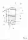 Fig. 03 - Layer system for rotor/stator seal of a turbomachine and method for producing this type of layer system