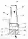 Fig. 01 - Gas turbine