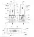 Fig. 02 - Gas turbine