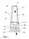 Fig. 03 - Gas turbine