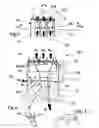 Fig. 04 - Gas turbine