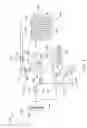 Fig. 02 - System and method for turbine compartment ventilation