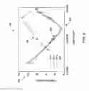 Fig. 03 - System and method for turbine compartment ventilation