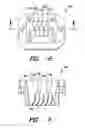 Fig. 06 - Inducer for gas turbine system