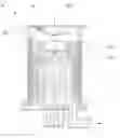Fig. 01 - Stator Structure of Turbo Molecular Pump and Method for Manufacturing the Same