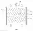 Fig. 03 - Stator Structure of Turbo Molecular Pump and Method for Manufacturing the Same