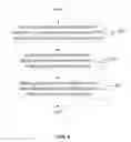 Fig. 05 - Stator Structure of Turbo Molecular Pump and Method for Manufacturing the Same