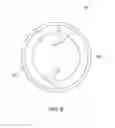 Fig. 10 - Turbofan jet engine