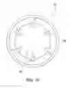 Fig. 11 - Turbofan jet engine