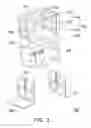 Fig. 03 - Fan module
