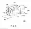 Fig. 04 - Fan module