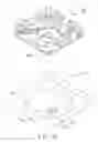 Fig. 03 - Fan mounting assembly