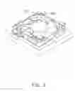 Fig. 04 - Fan mounting assembly