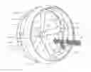 Fig. 01 - WIND TURBINE DEVICE