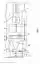 Fig. 02 - Multi purpose variable speed wind powered generator