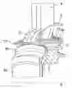 Fig. 01 - Rotor for turbomachinery