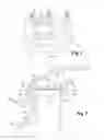 Fig. 02 - Rotor for turbomachinery