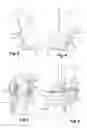 Fig. 03 - Rotor for turbomachinery