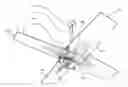 Fig. 01 - CEILING FAN