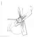 Fig. 03 - CEILING FAN