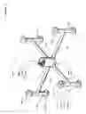 Fig. 09 - CEILING FAN