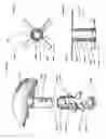 Fig. 12 - CEILING FAN