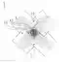 Fig. 16 - CEILING FAN