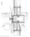 Fig. 17 - CEILING FAN