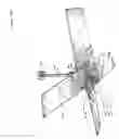 Fig. 19 - CEILING FAN