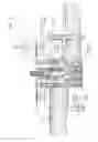 Fig. 22 - CEILING FAN