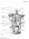 Fig. 23 - CEILING FAN