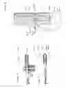 Fig. 24 - CEILING FAN