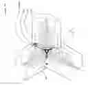 Fig. 26 - CEILING FAN
